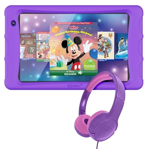 K80A - 2GB 8-inch 32GB