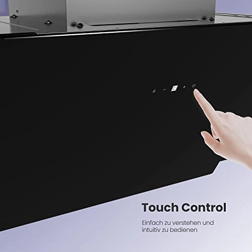 CH60J72ET6A3B - 650 m/h 60 cm