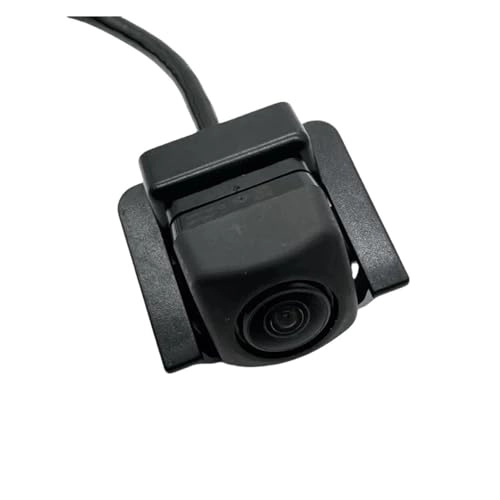 Reversing Car Camera - For CR-V 2014 2015 2016