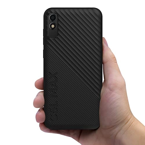 C5L Max - 2 GB 16 GB