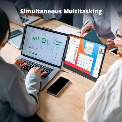 S1 - 1920x1080 14 Inches