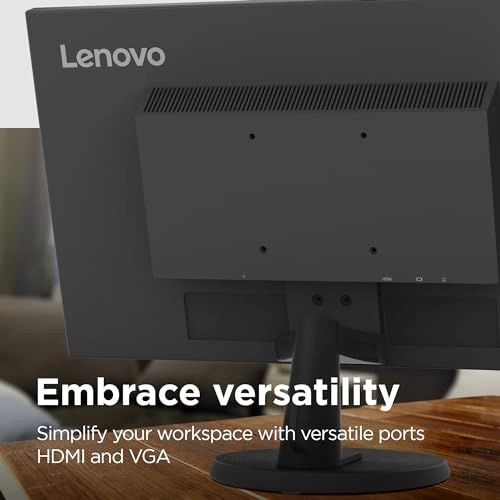 D24-40 - 67A2KAC6UK 23.8 Inches 1920x1080