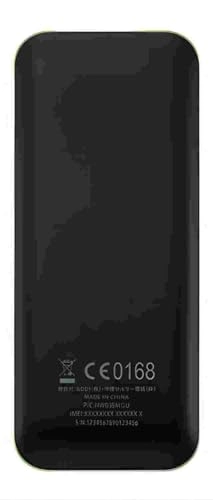 W04 - 750 Mbps 802.11ac