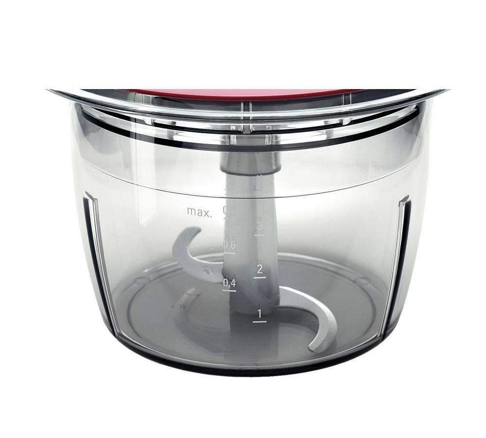 MMR08R1GB - 400 Watt