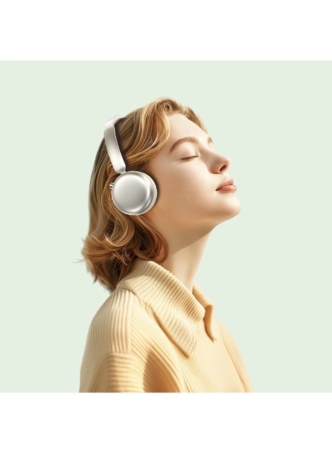 H8 Wireless Headphone