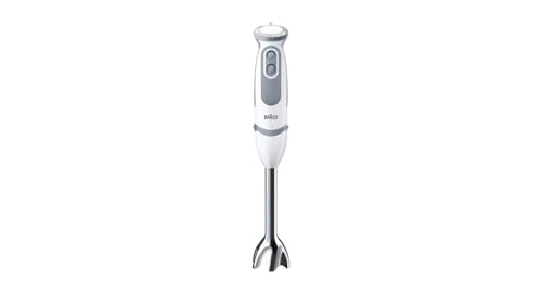 Multiquick 5 MQ 5245 Vario - 21 speeds SplashControl