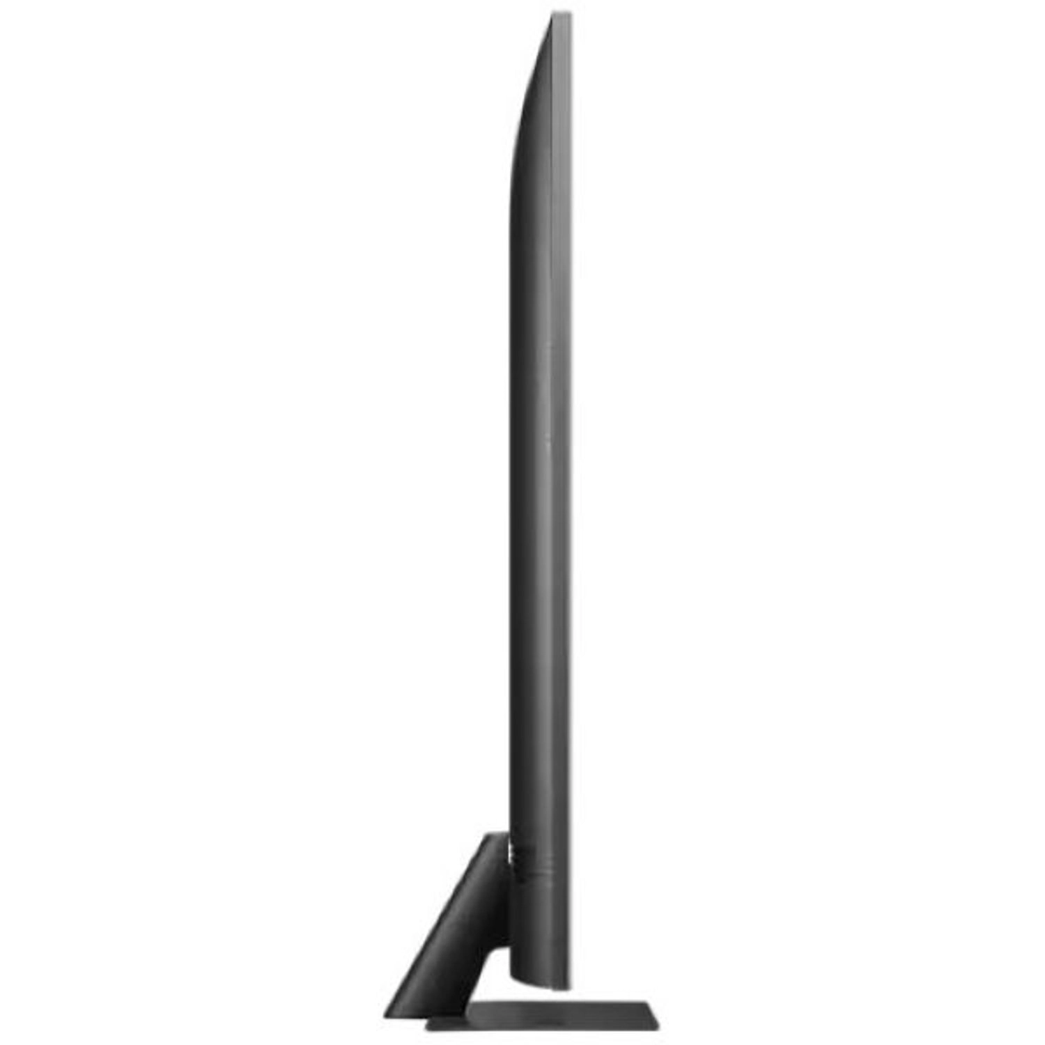 QA75Q80BAUXZN - 75 Inch