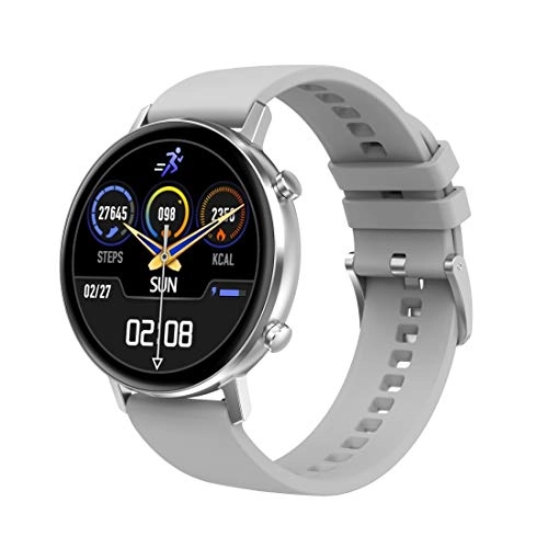 DT96 42.5mm zinc alloy