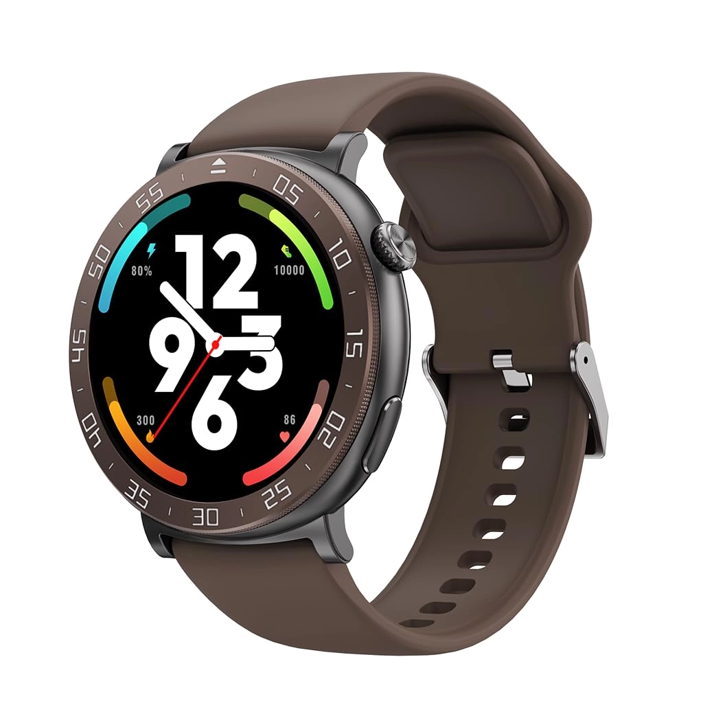 M Y X ELECTRONICS TRADING L.L.C Aura MT67 Aluminum