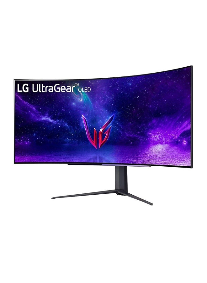 45GR95QE-B - 45 inch 3440 X 1440 pixels