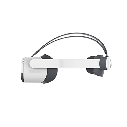 Realidad Virtual VR glasses - 4K