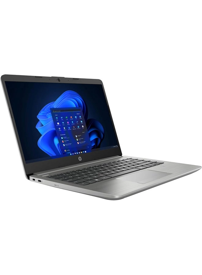240 G9 - 14'' i5-1235U 8GB DDR4 512GB SSD + Laptop Bag + Wireless Mouse + Bluetooth Headphone