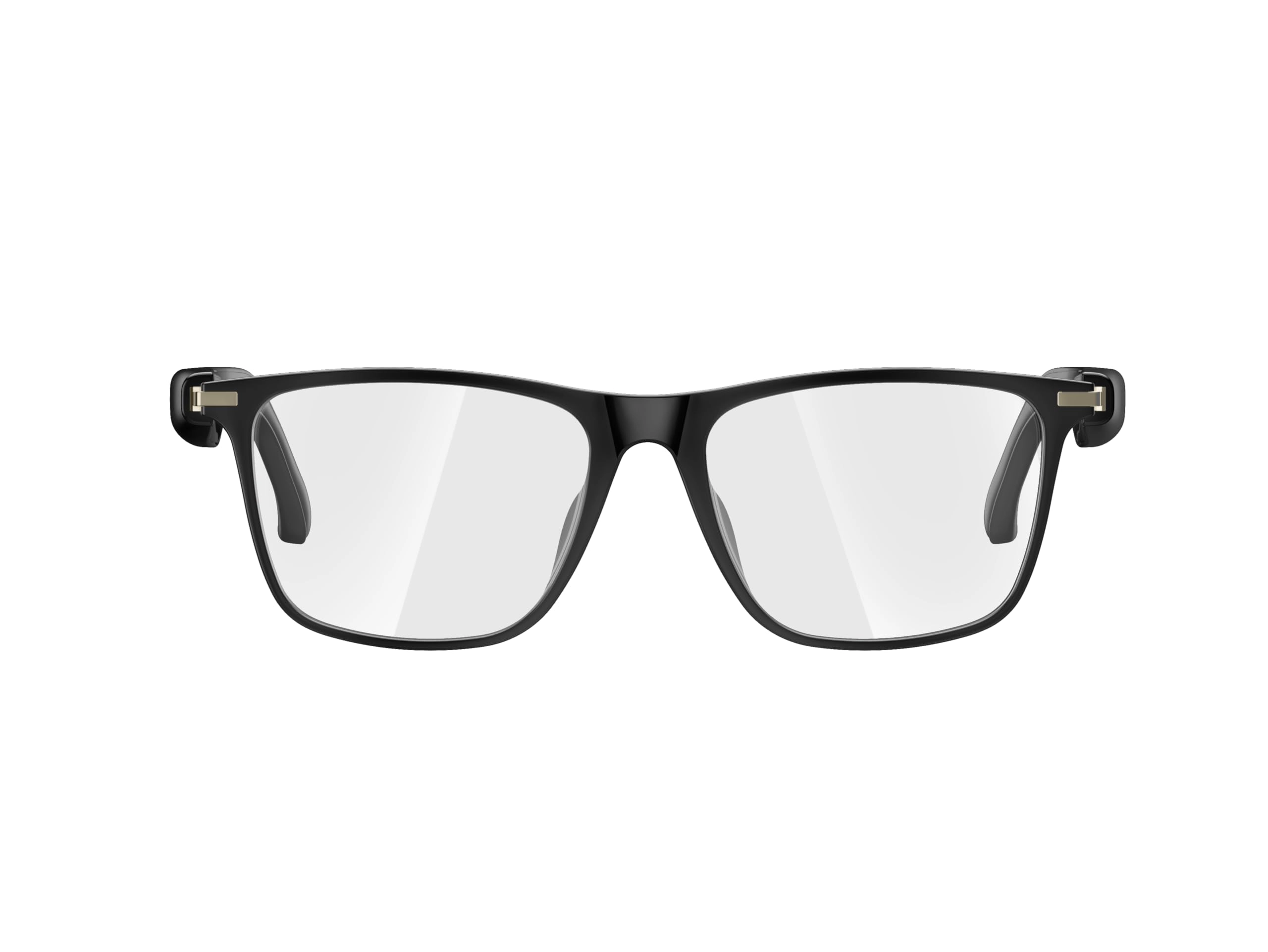 Translation Glasses - 164 Languages Color-Change Lens Bluetooth