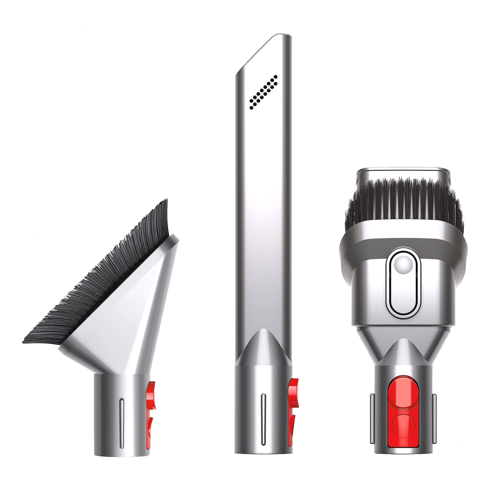 Cyclone V10 Absolute - Complete surface cleaning solution 1 Hour