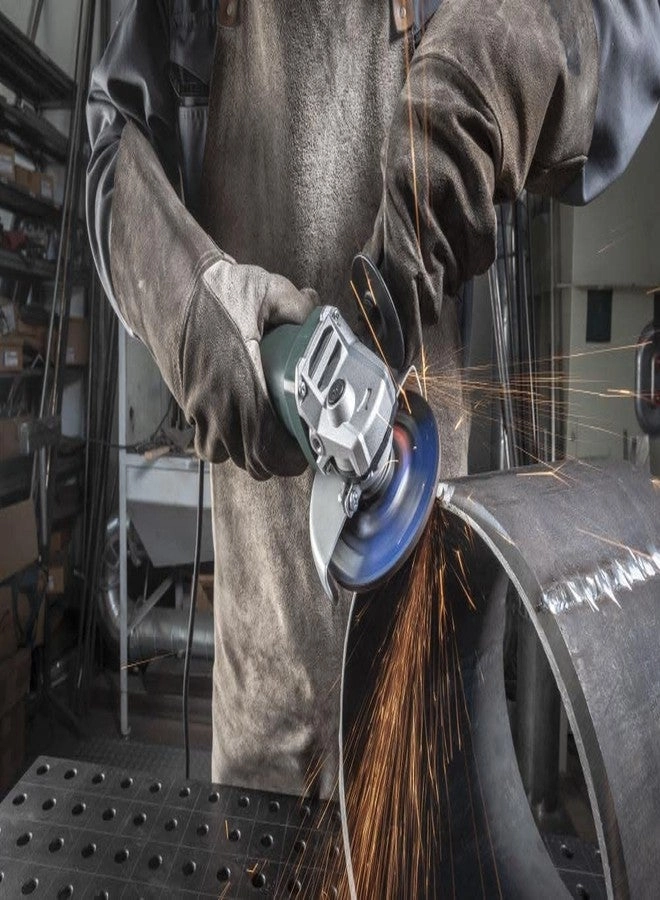 WP 850-125 - 125 millimeter