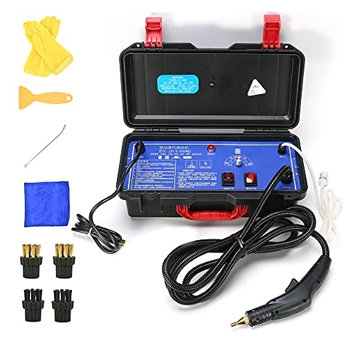 CNT-A-3000W-G - 300-350KPa