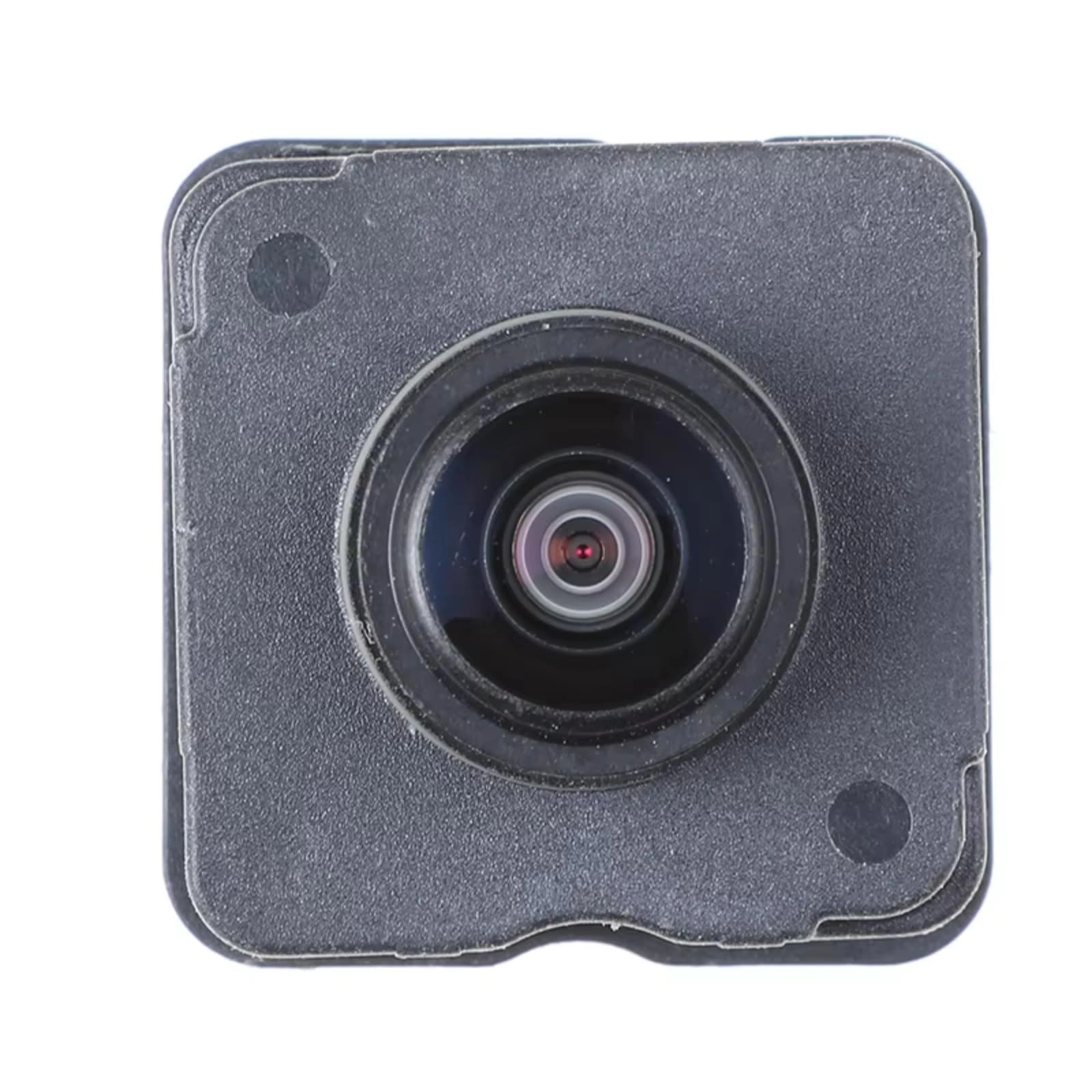 zhaxide Peugeot 3008 5008 Reversing Camera - Night vision Wired