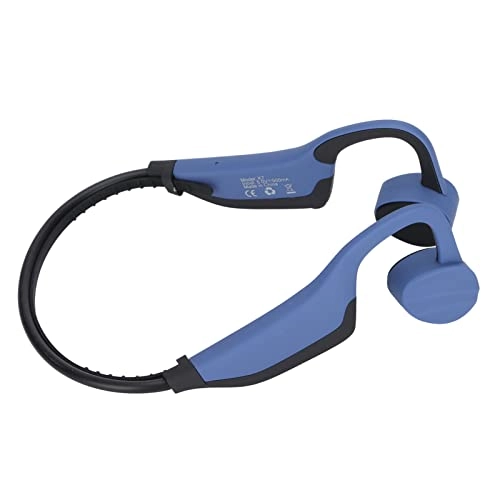 K7 Wireless Headphone