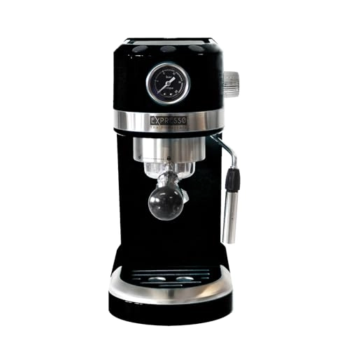 Classico - & Milk EM3102