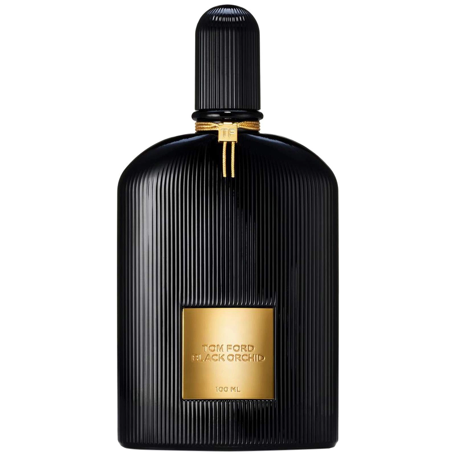 TOM FORD Black Orchid Eau de Parfum 100 ml