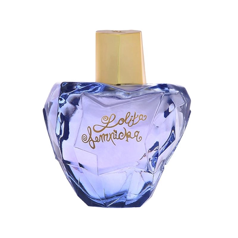 Lolita Lempicka Mon Premier Eau de Parfum - 50 ml