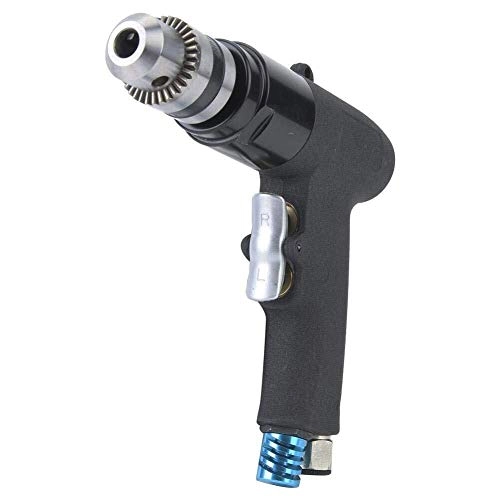 AD-102 - 3/8" Pneumatic Drill 1700rpm