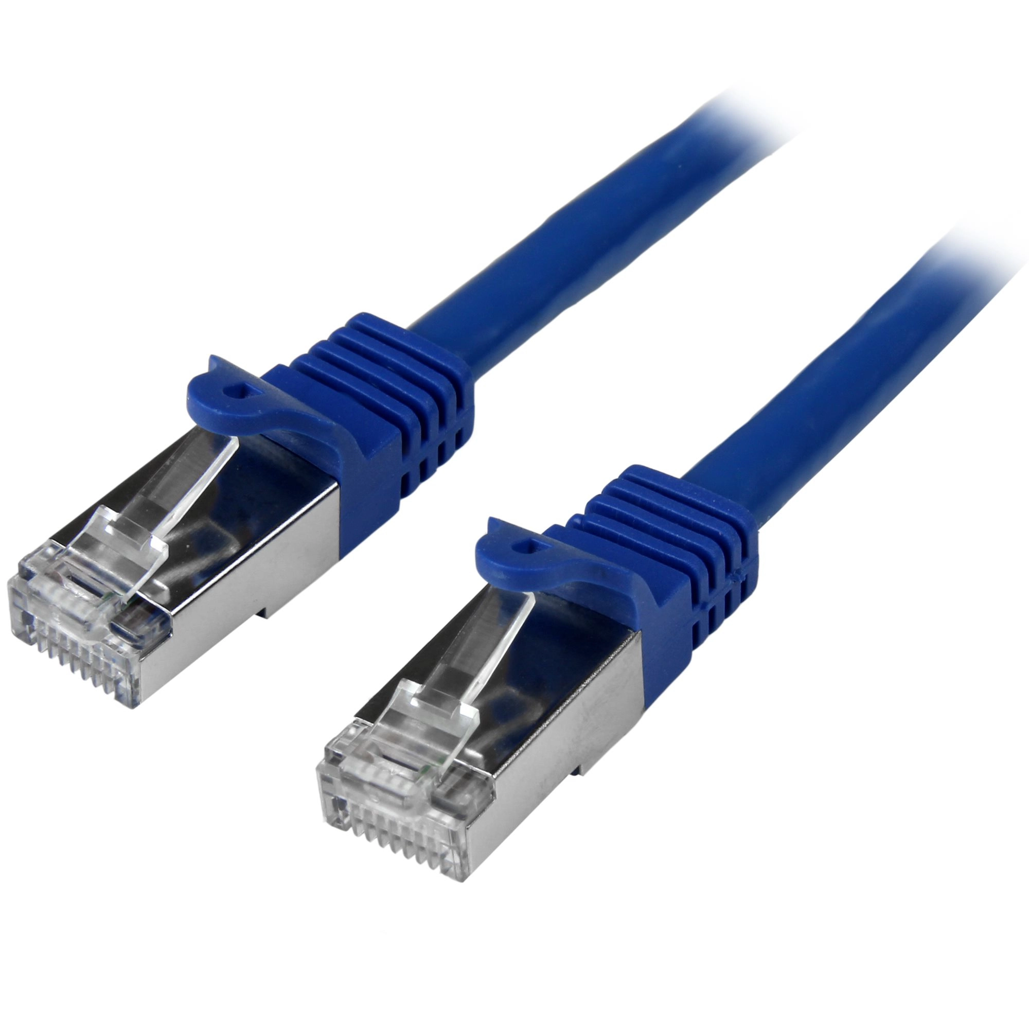 CAT6 Cable - 3 m