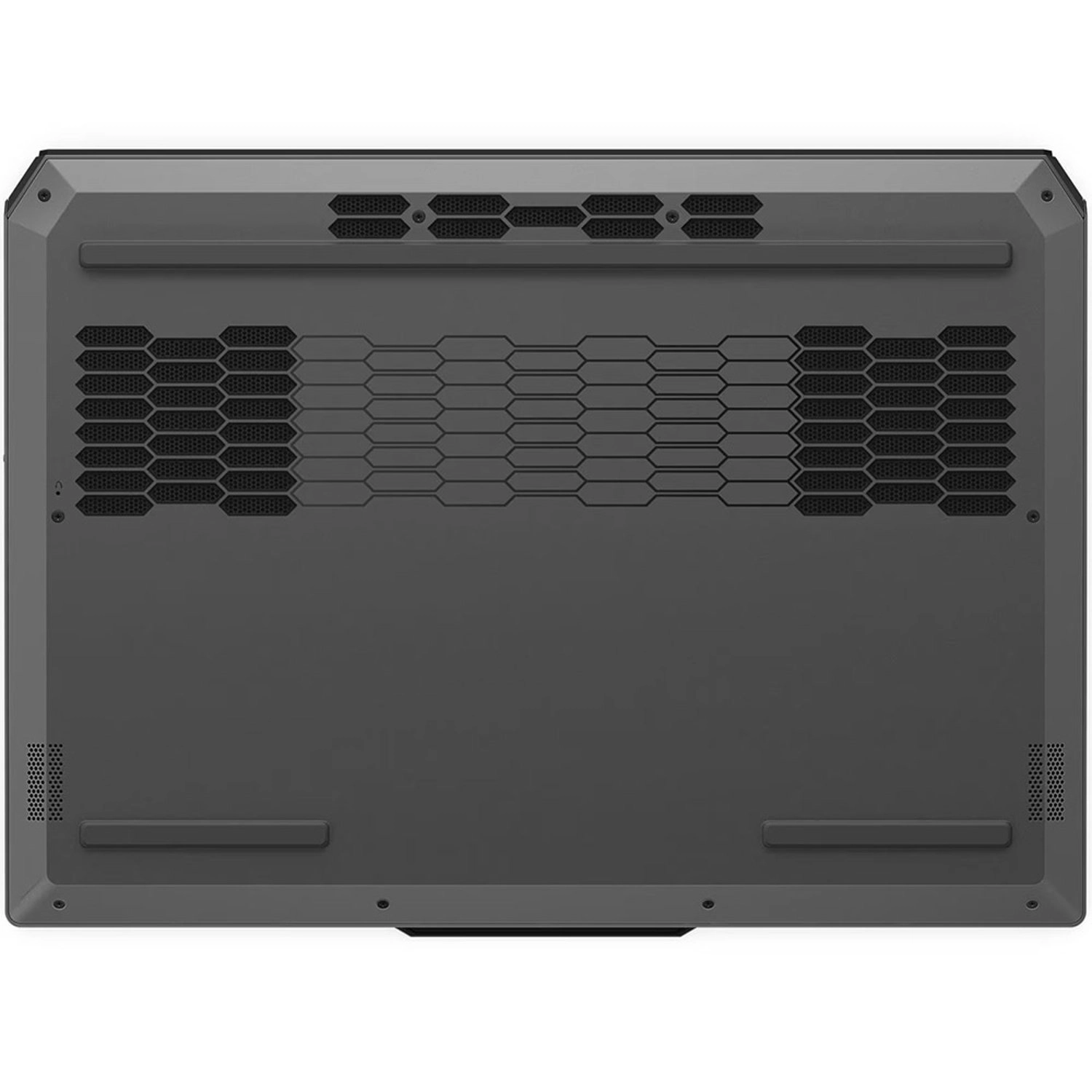 LOQ 15IRX9 83DV00RAAX - 15.6'' Core i7-13650HX 24GB DDR5 1TB SSD