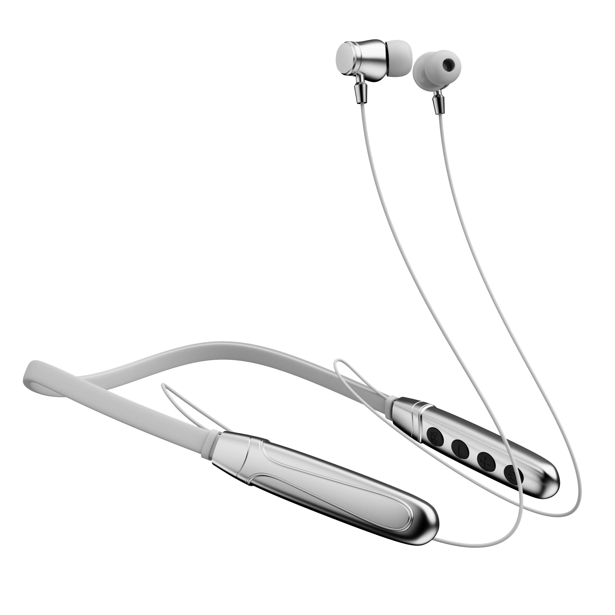 TUNE 3 Wireless Earbud