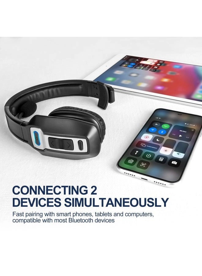 KH-23 Wireless Headset