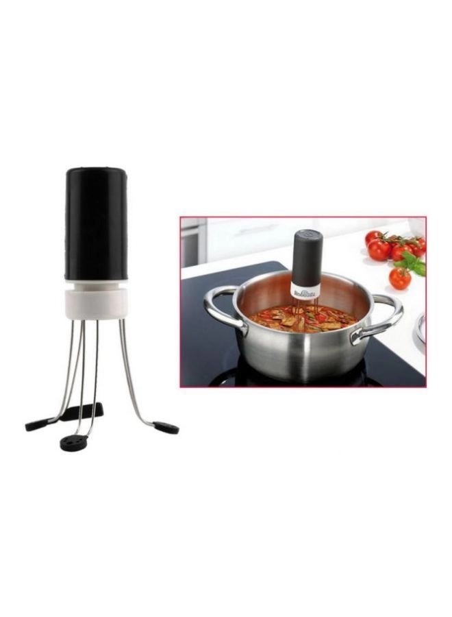 Automatic Stick Mixer