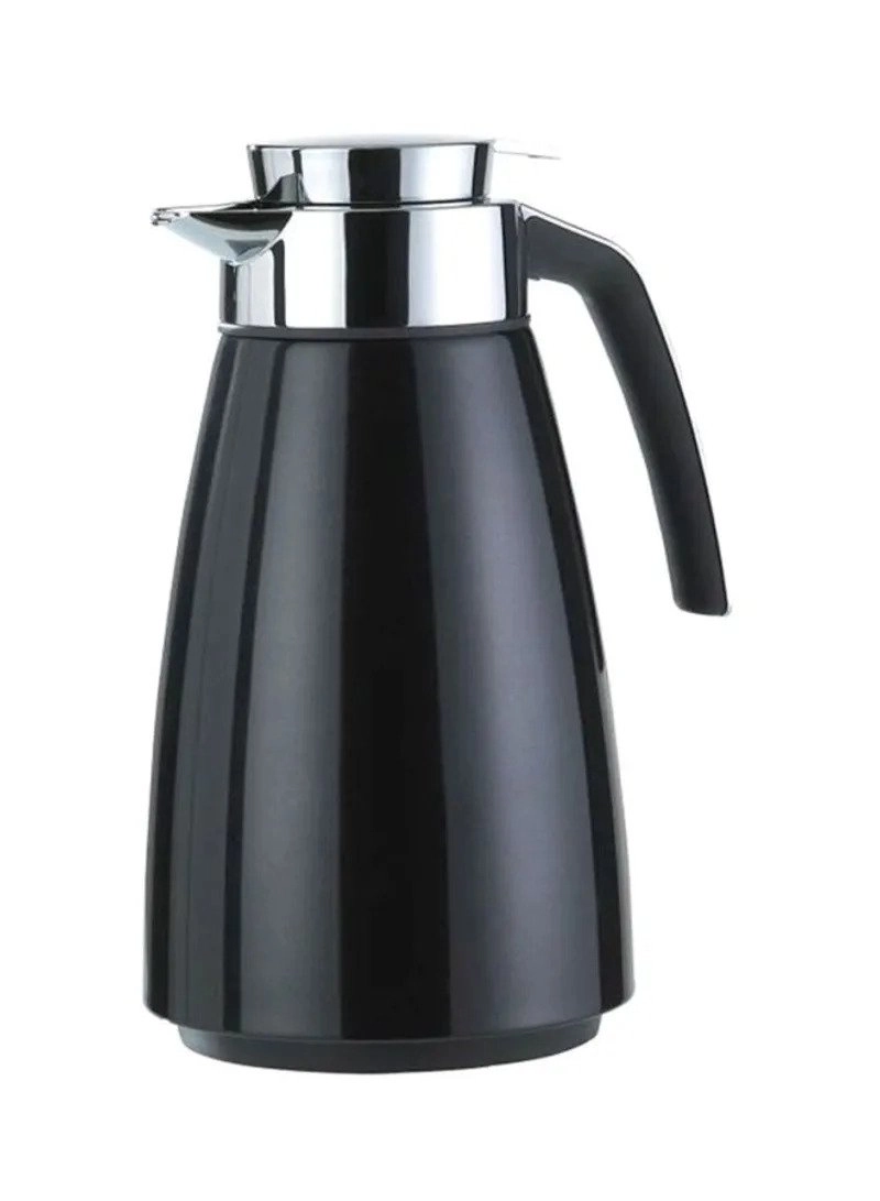 EMSA Bell Flask - 1.5L