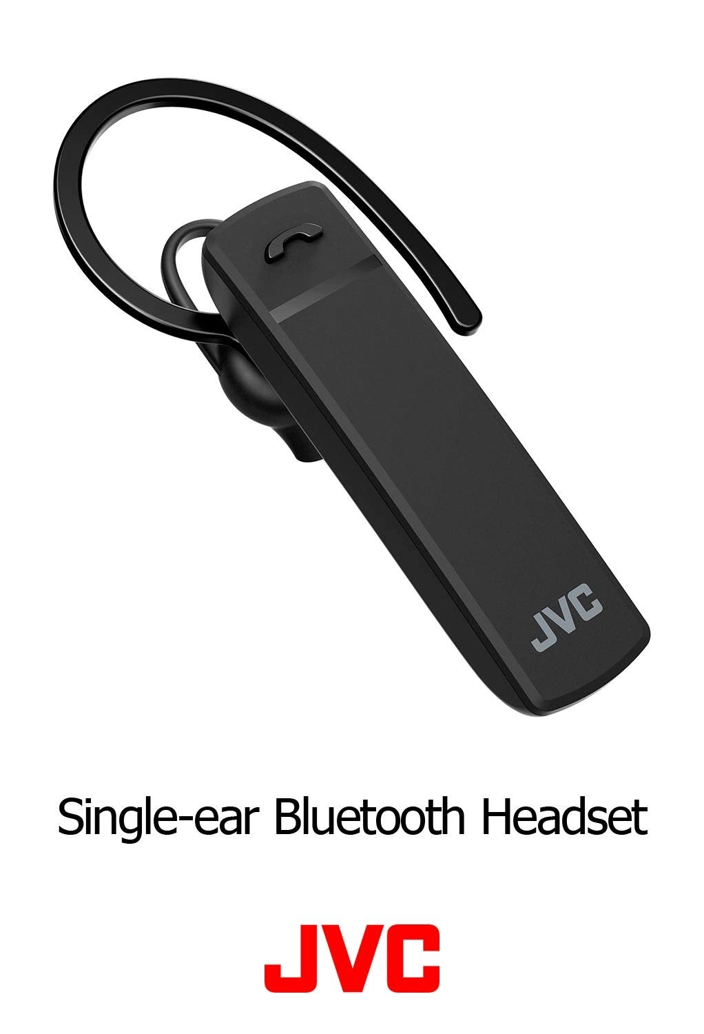 HAC300B Wireless Headset
