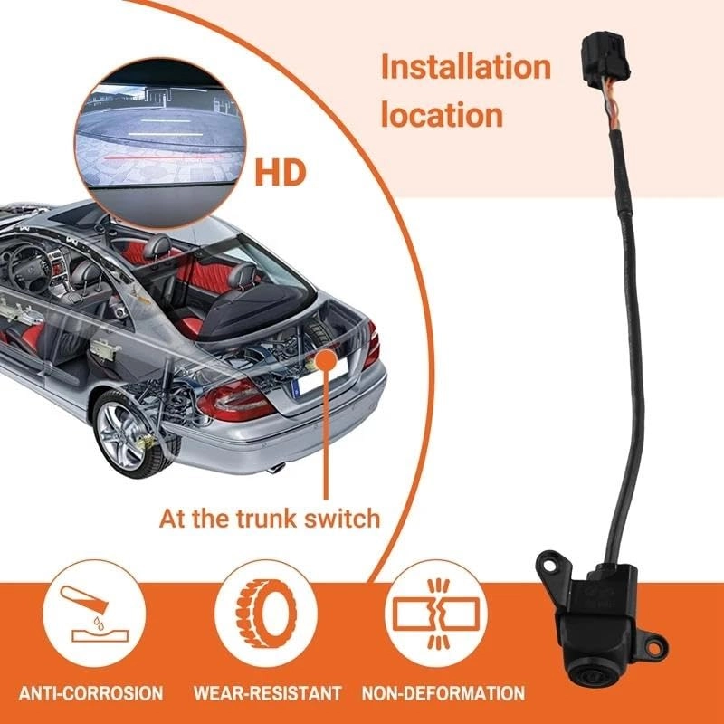 95790-B1000 - Night vision