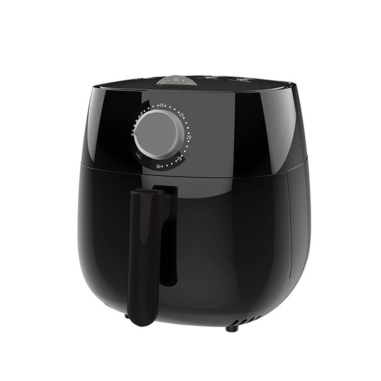 Electric Deep Air Fryer SKYRRA