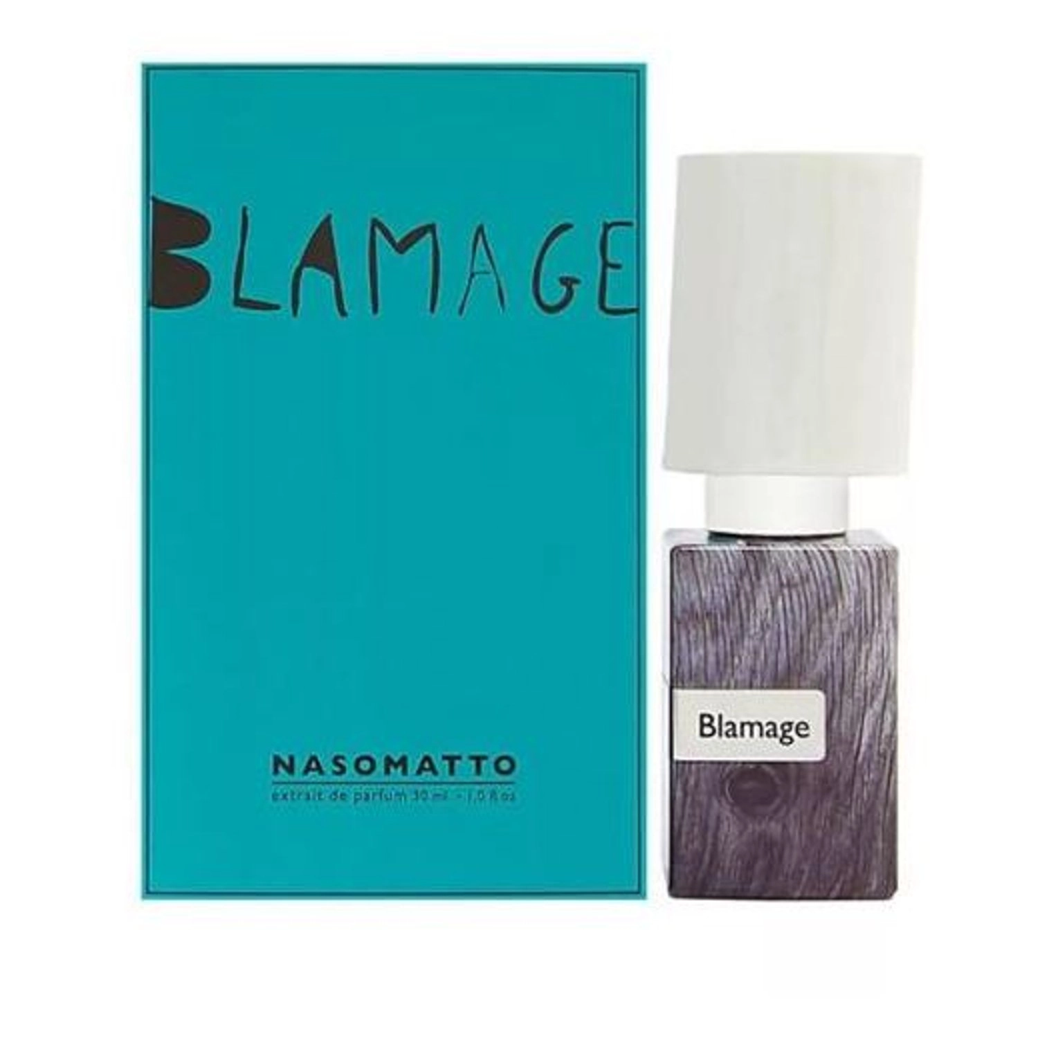 Blamage Eau de Parfum 30ml