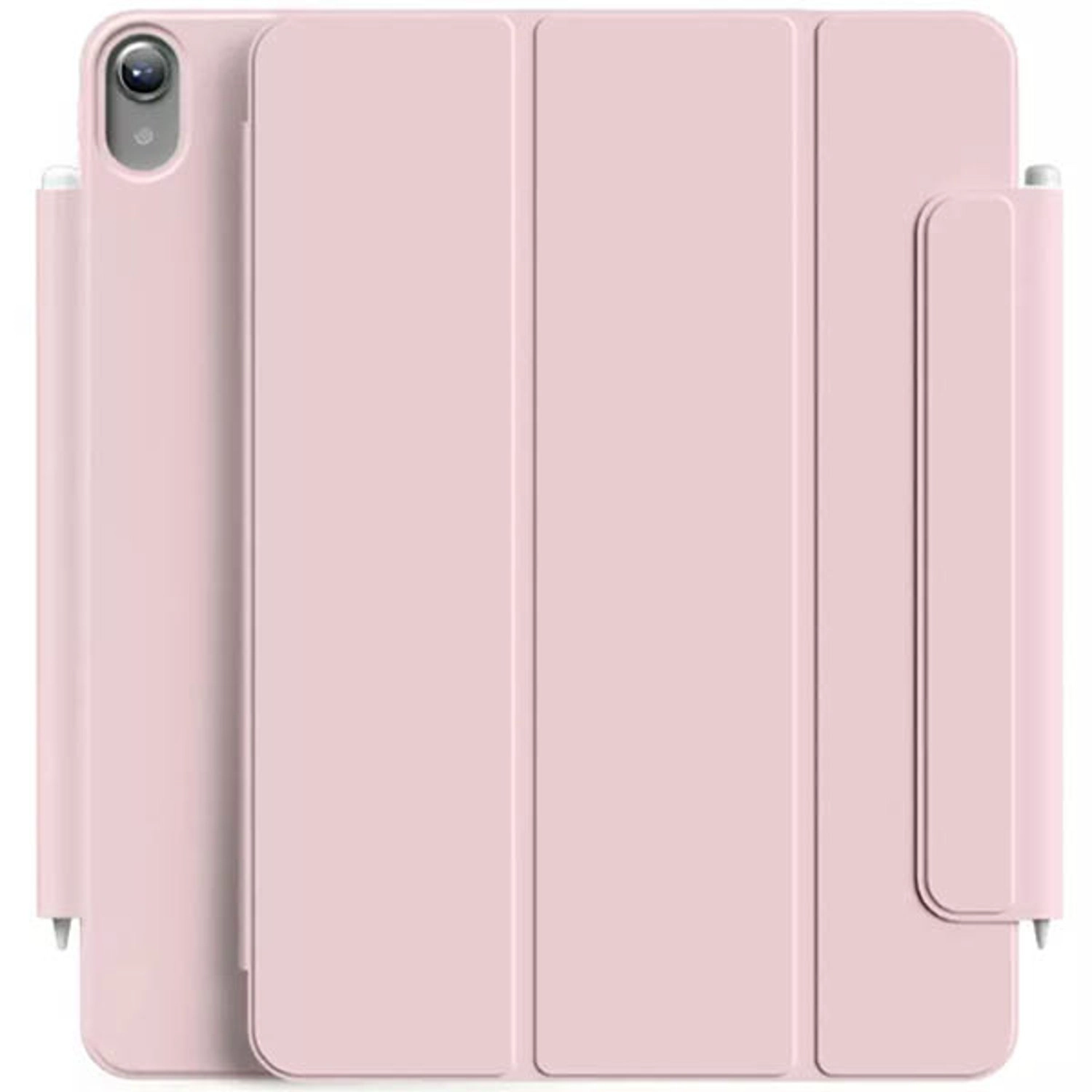 Magnetic Case for iPad 10.9-inch