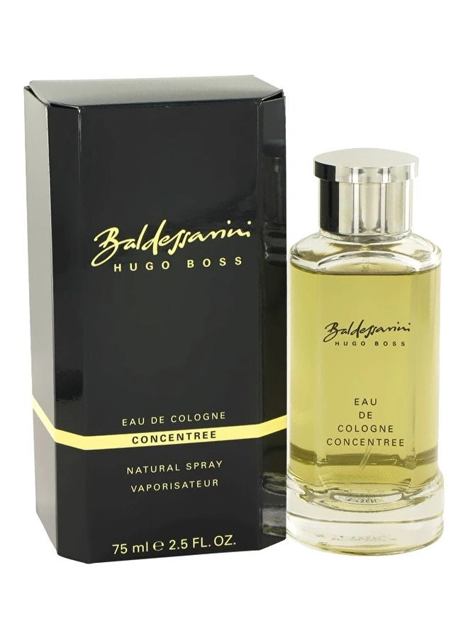 EDC - 2.5 milliliter