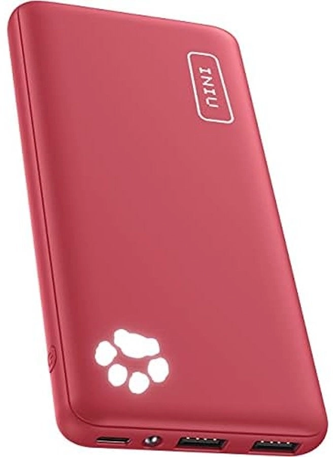 BI-B61 - 10000mAh 22.5W