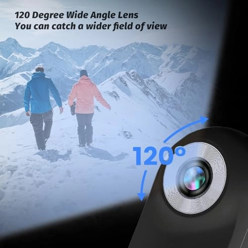 2otw4m5fg1-12 - 1080P 30FPS