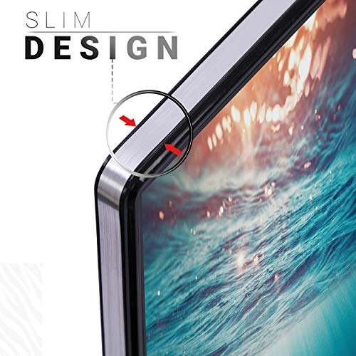 A24FHD - ZEB-A24FHD 60.4 Inches 1920x1080