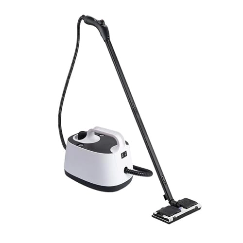 8stgwe-957638 - 4bar 1.8L