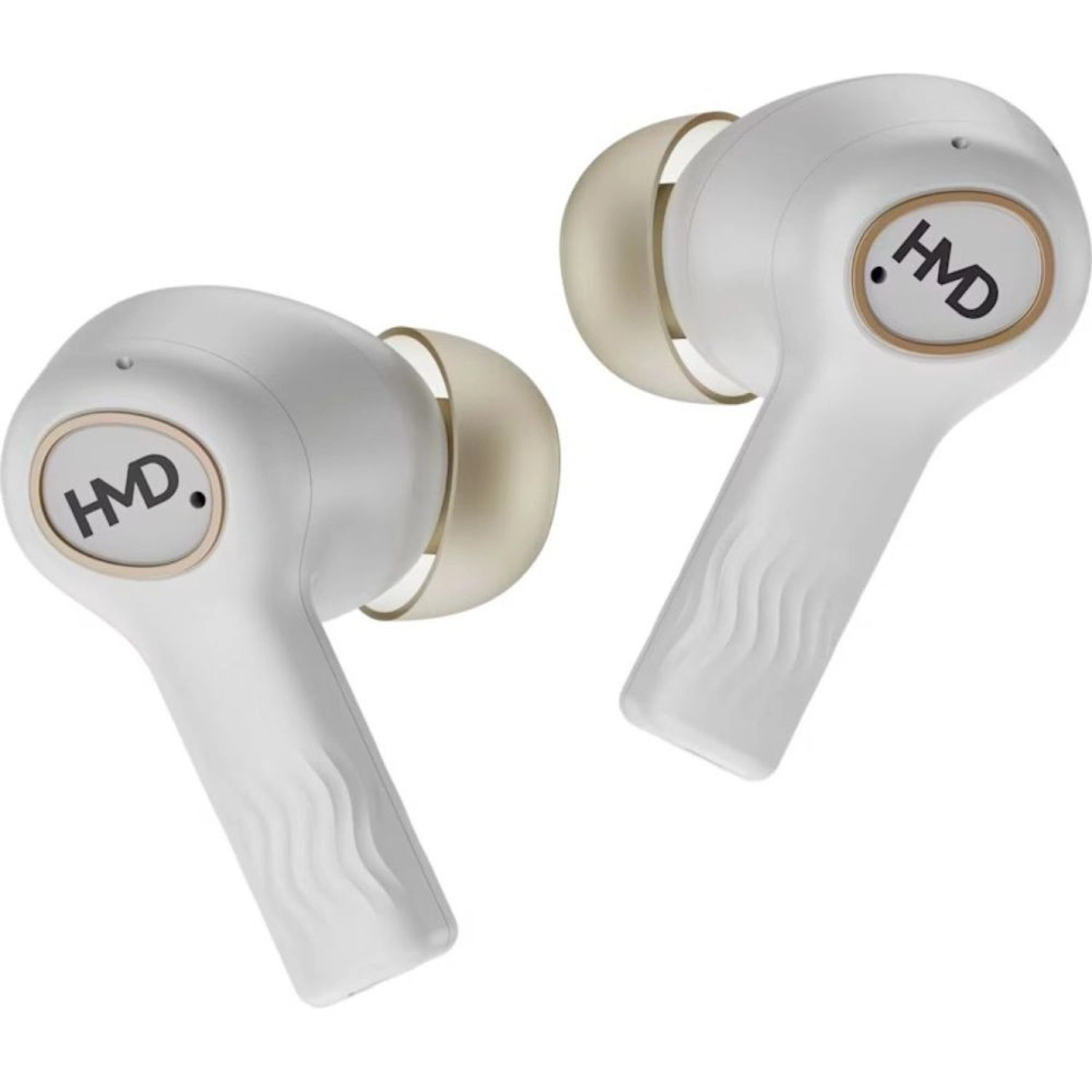 DUB X50 Wireless Earbud