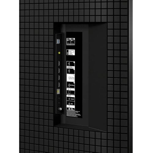 (Renewed) CRTSNK55XR70 - 55 Inches