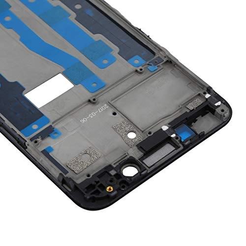 Middle Frame Bezel Plate for OPPO A11X / A9(2020)
