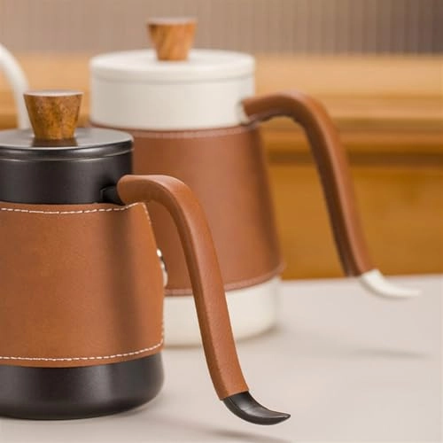 Coffee Kettle - 400 ml
