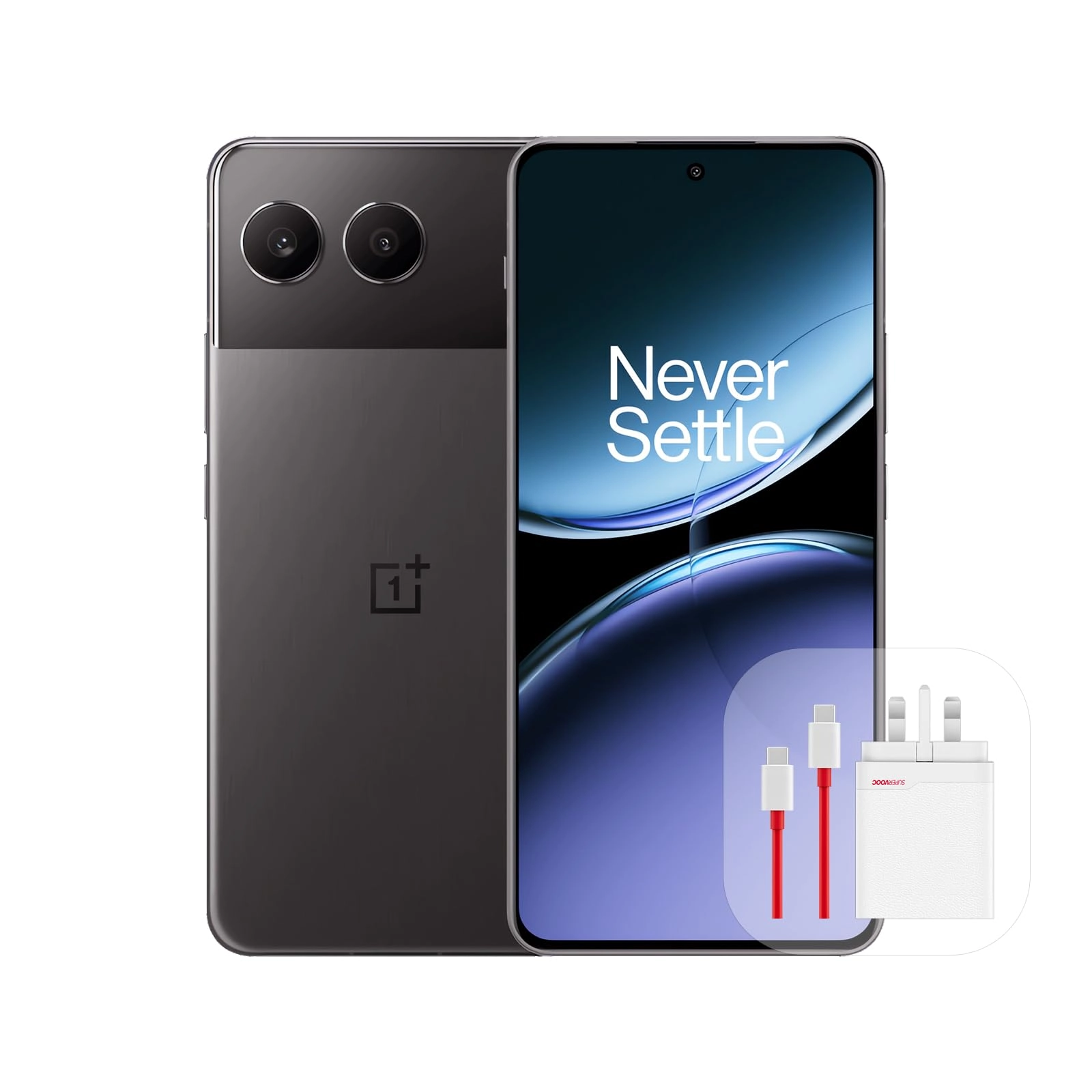 OnePlus 12 - 24GB 1000GB