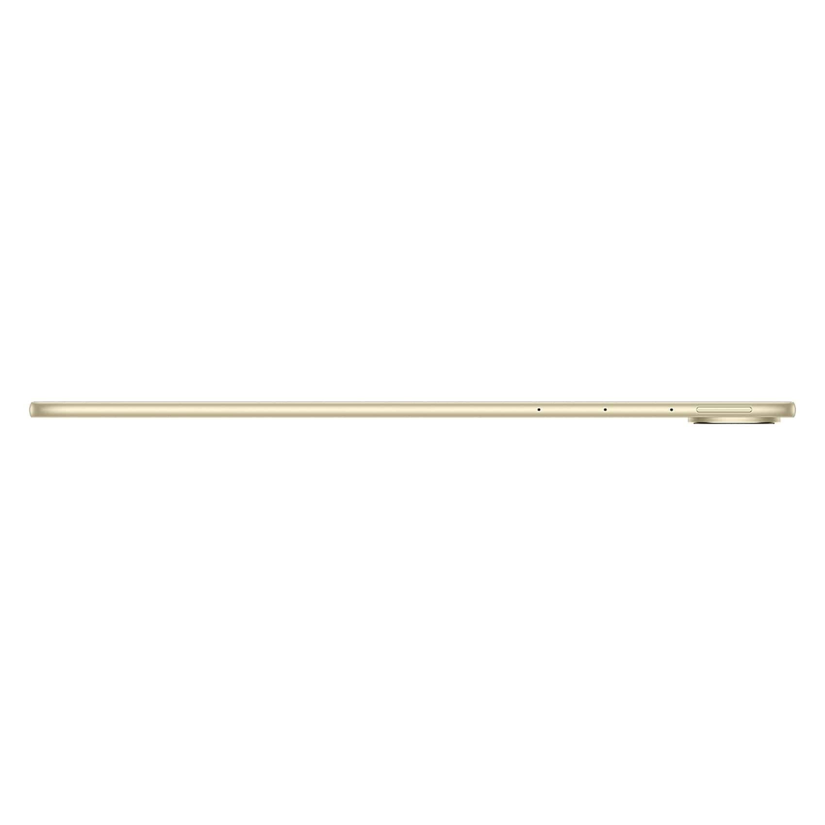 MatePad Pro - 512GB 13.2"