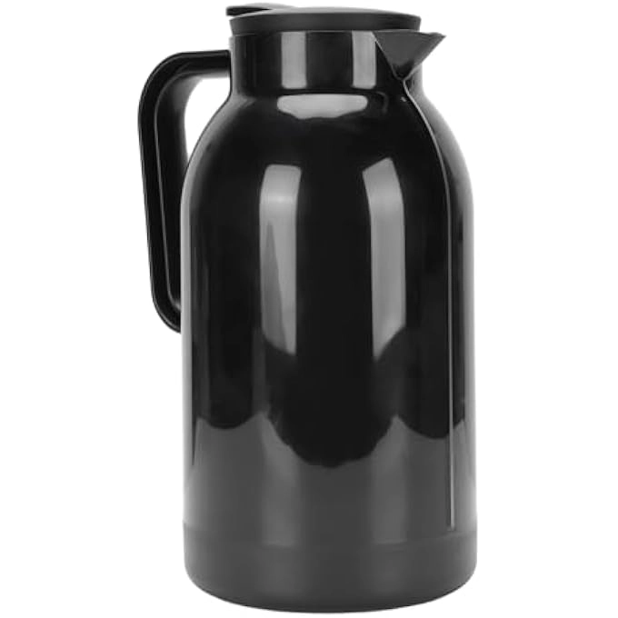 rayihni Portable Car Electric Kettle