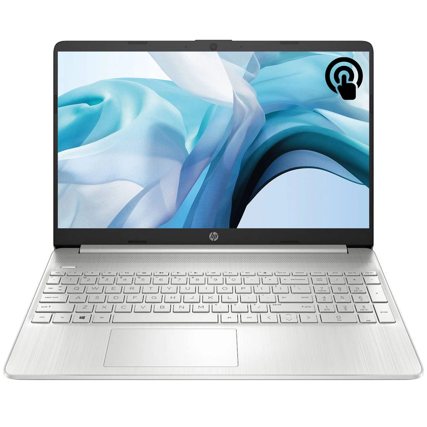HP (Open Box) Pavilion - 15.6'' 256GB 16GB Core i3-1005G1